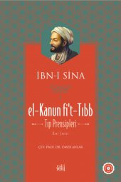 El-kanun Fi’t-tıbb (tıp Prensipleri) thumbnail 1