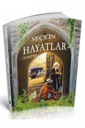 Seçkin Hayatlar (tabiin) - 1