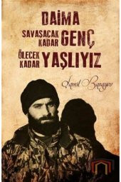 Şamil Basayev Ajandası - 1