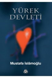 Yürek Devleti - 1