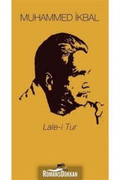 Lale -i Tur - 1