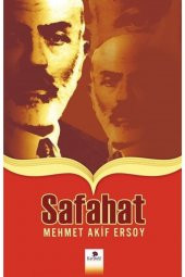 Safahat & Kelime Açıklamalı Tam Metin-renkli - 1