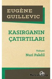 Kasırganın Çatırtıları - 1