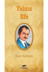 Yalnız Efe - 1