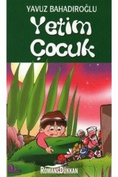 Yetim Çocuk - 1