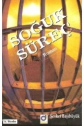 Soğuk Süreç - 1