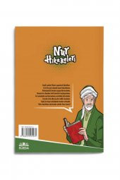 Nur Hikayeleri - 2