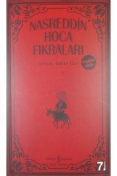 Nasreddin Hoca Fıkraları - 1