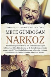 Narkoz - 1