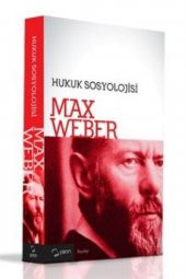 Hukuk Sosyolojisi - 1