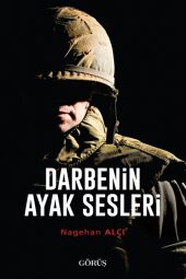Darbenin Ayak Sesleri - 1