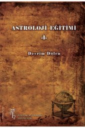 Astroloji Eğitimi 1 - 1