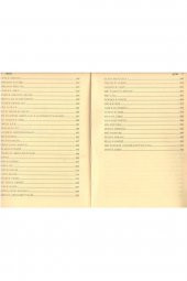 Rasulullahın Yıldızları Sahabiler, Taceddin Uzun/uğur Pekcan, 17x24 Ciltli, Serhat thumbnail 2