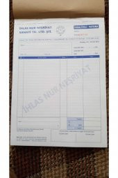 Risale-i Nur Külliyatı (BÜYÜK BOY 17X24 CM SIRTI DERİ 16 ADET KOD 50-) thumbnail 2