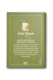 Harika Hikayeler thumbnail 2