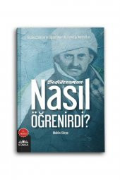 Bediüzzaman Nasıl Öğrenirdi? thumbnail 1