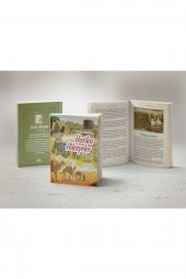 Harika Hikayeler thumbnail 4