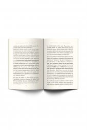 Bediüzzaman Nasıl Öğrenirdi? thumbnail 3