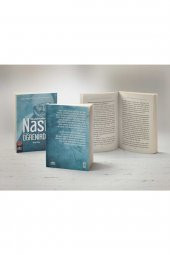 Bediüzzaman Nasıl Öğrenirdi? thumbnail 4