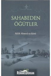 Sahabeden Öğütler - 1