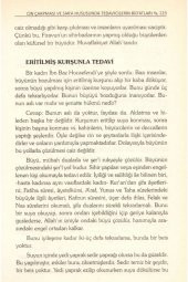 Cin Çarpması / Fetvalar - 3