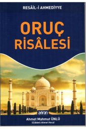 Oruç Risalesi - 1