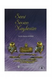Seni Seven Neylesün - Beynun Akyavaş - 1