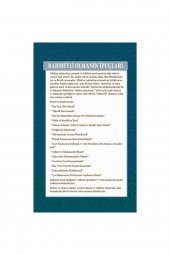 Rahmetli Olmanın Ipuçları thumbnail 2