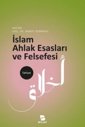 Islam Ahlak Esasları Ve Felsefesi - 1