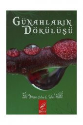 Günahların Dökülüşü - Ebu Usame Selim b. İd el-Hilali - 1