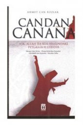 Candan Canana - 1