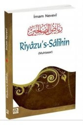 Riyazus-salihin (muhtasar) - 1