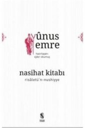 Nasihat Kitabı-risaletün-nushiyye - 1
