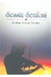 Sessiz Senfoni - 1
