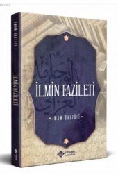 Ilmin Fazileti - 1