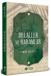 Helaller Ve Haramlar - 1