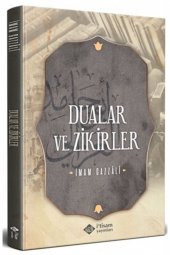 Dualar Ve Zikirler - 1