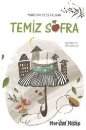 Temiz Sofra - 1
