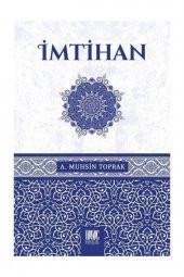 Imtihan - 1