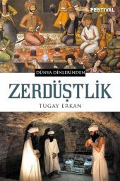 Zerdüştlük - 1