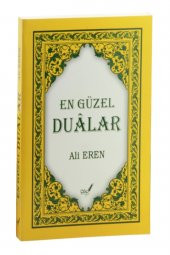 En Güzel Dualar - 1