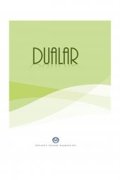 Dualar - 1