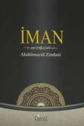 İman - 1