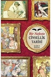 Bir Nefeste Cinsellik Tarihi - 1