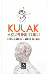 Kulak Akupunkturu - 1