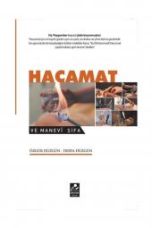 Hacamat Ve Manevi Şifa - 1