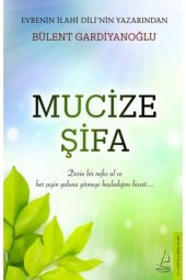 Mucize Şifa - 1