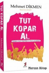 Tut Kopar Al - 1