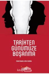 Tarihten Günümüze Boşanma - 1