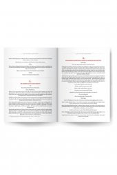 Çanakkale Mektupları thumbnail 3